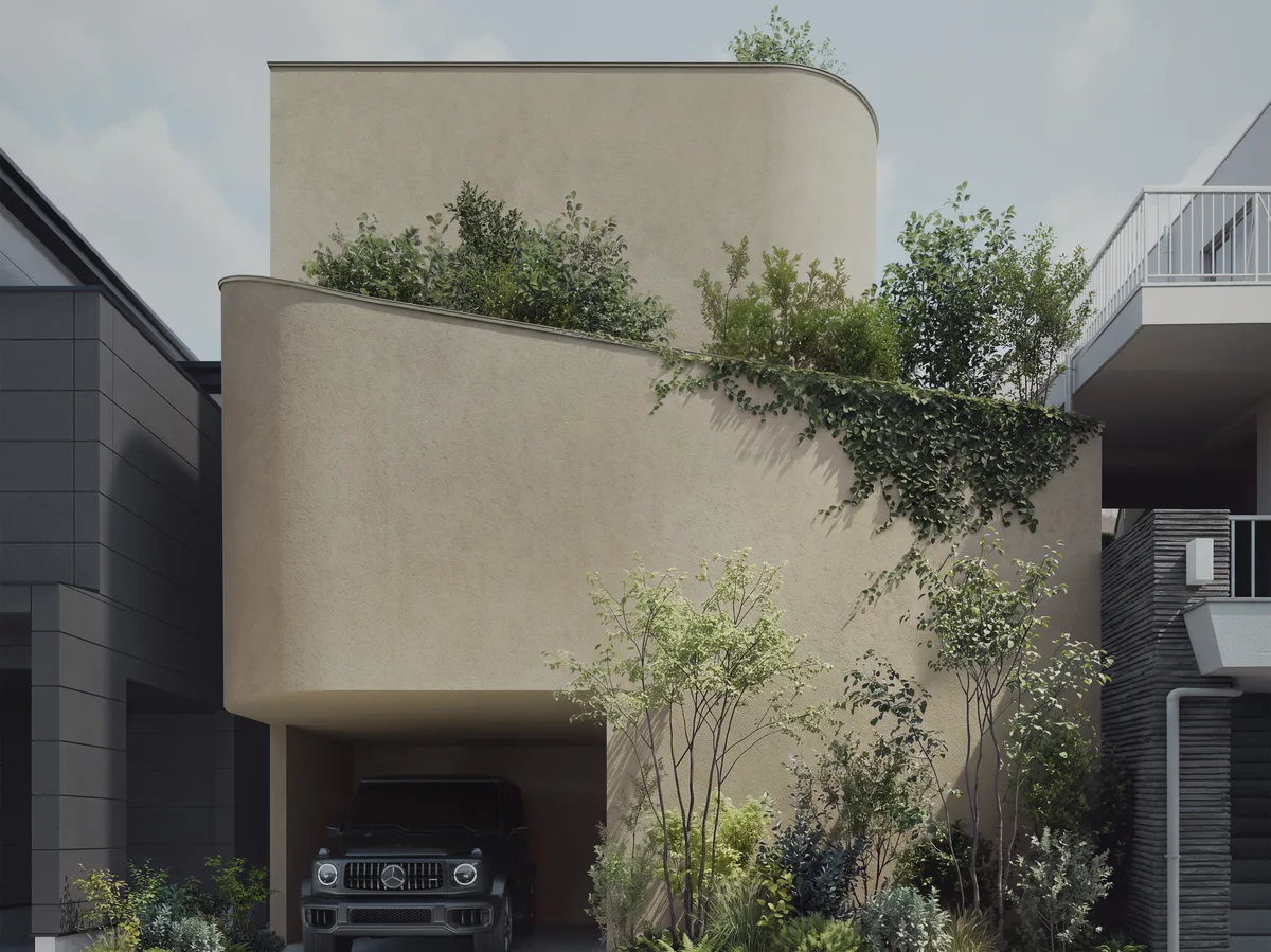 MW Otsuka