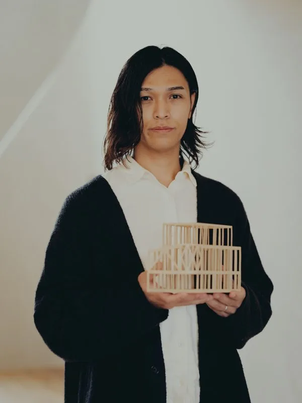 阿部 竜紀