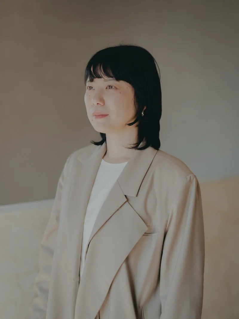 遠藤 里紗