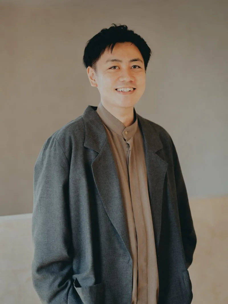 遠藤 優斗