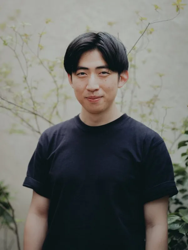 福本 郷介