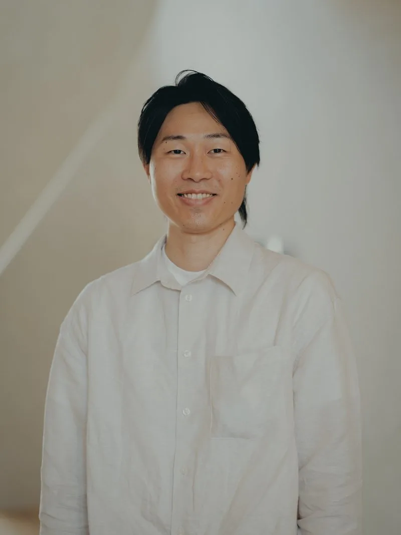 浜田 和平