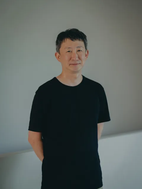 池田 拓司