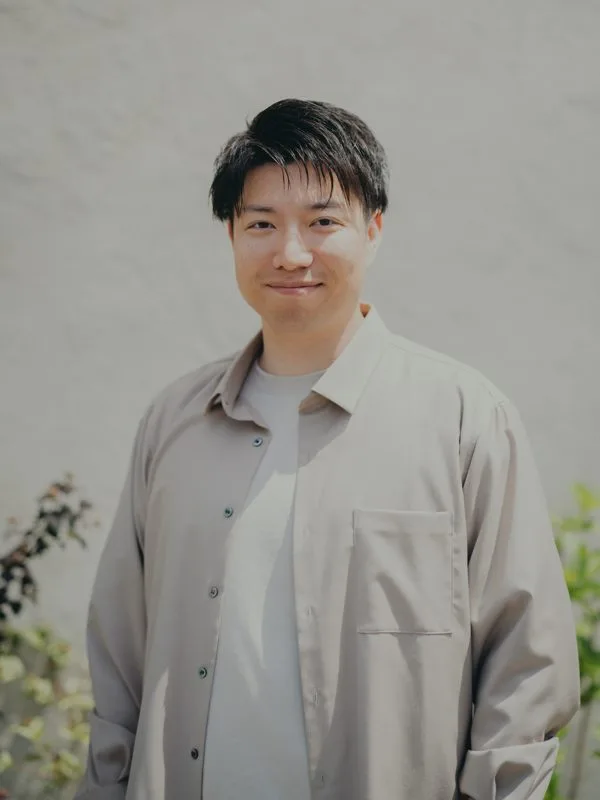 石黒 大喜