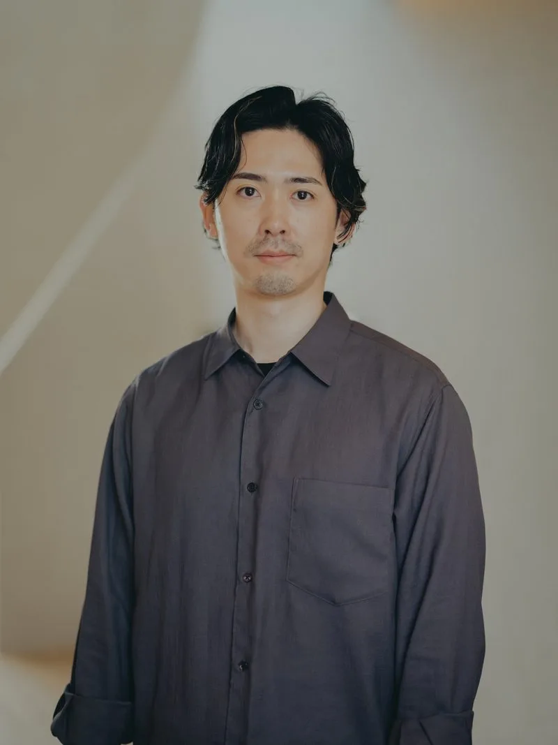 岩原 公貴