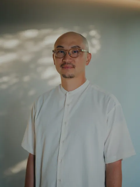 岩村 卓弥