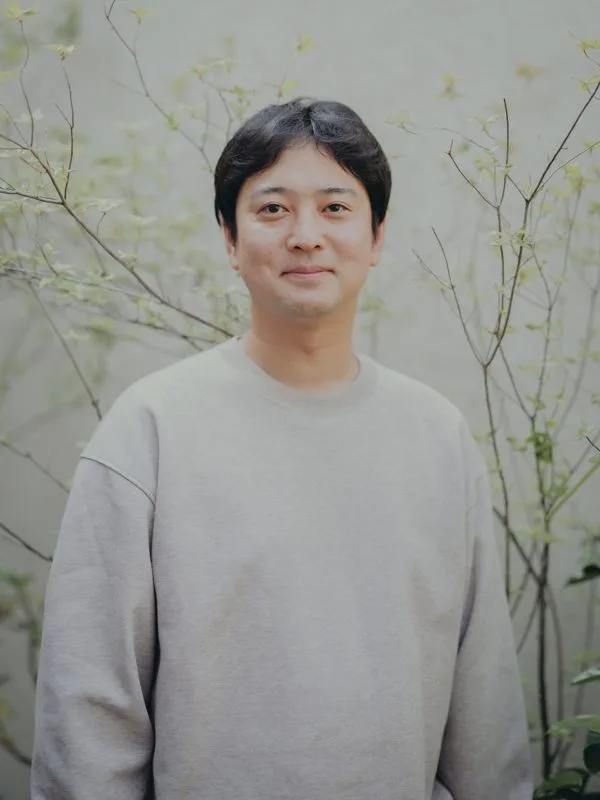 木戸脇 匡志