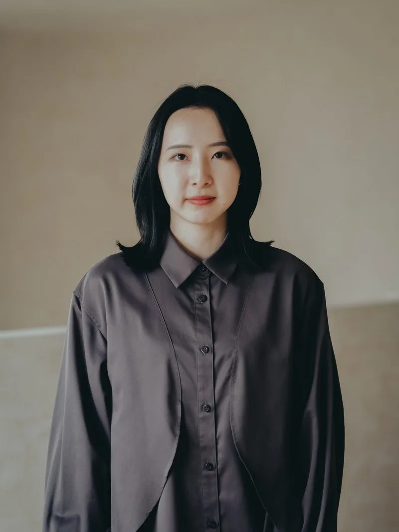 黒石 美美