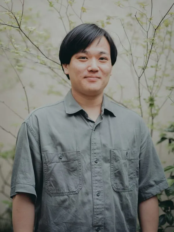 松井 瑠希也