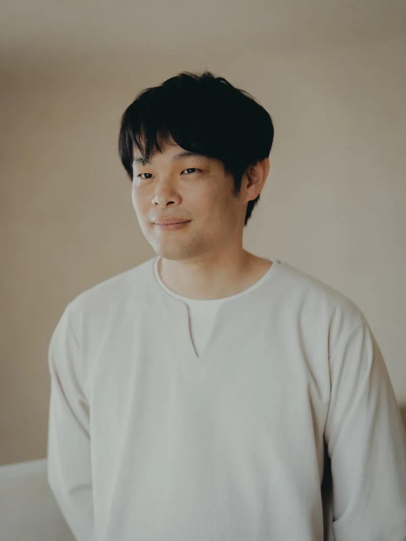 松尾 優平