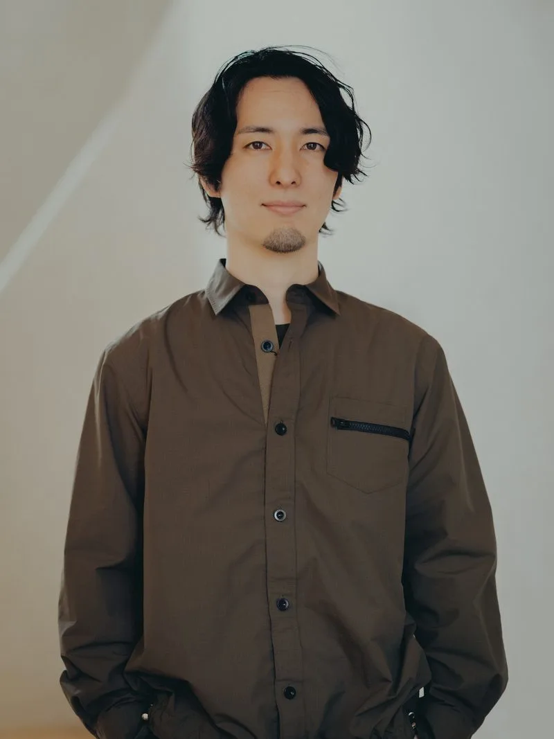 宮下 巧大