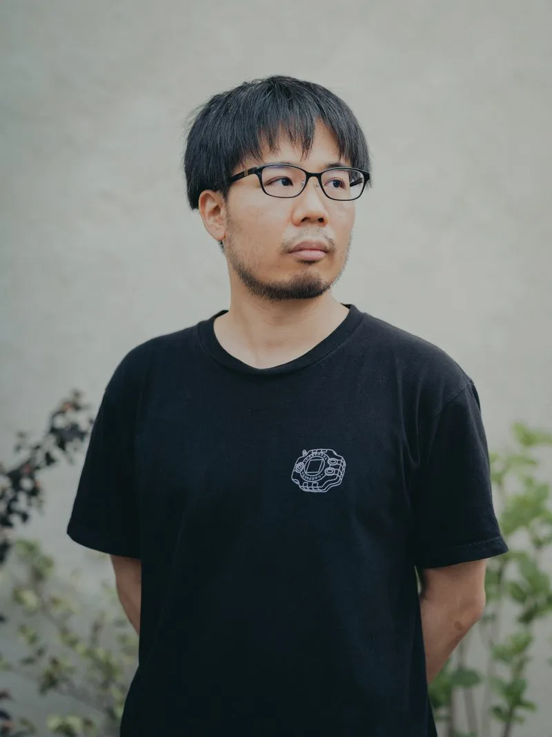 宮崎 祐太