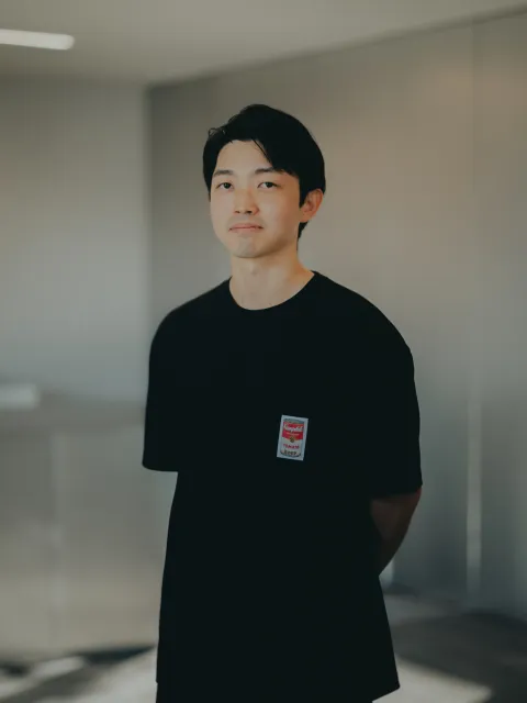 中田 浩太郎