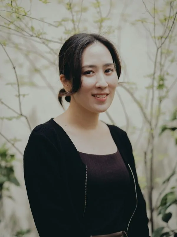 酒井 麻央