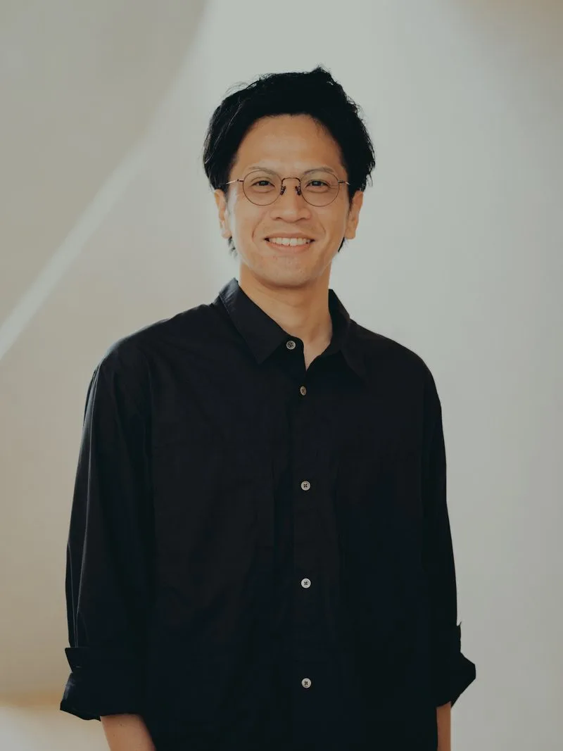佐藤 敦史