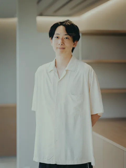 代田 隆起