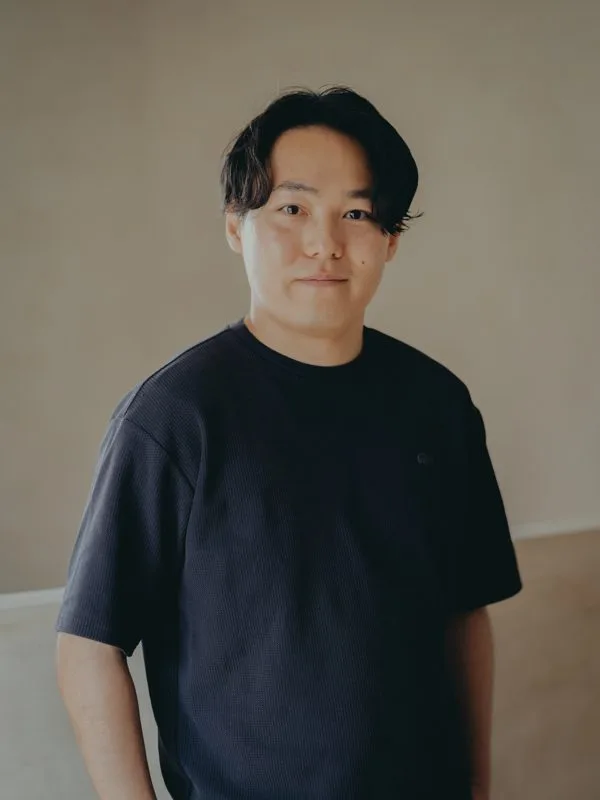 杉 拓磨