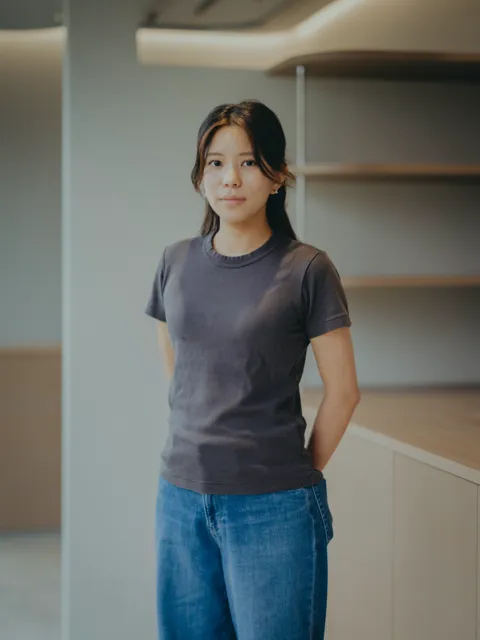 髙橋 由紀奈
