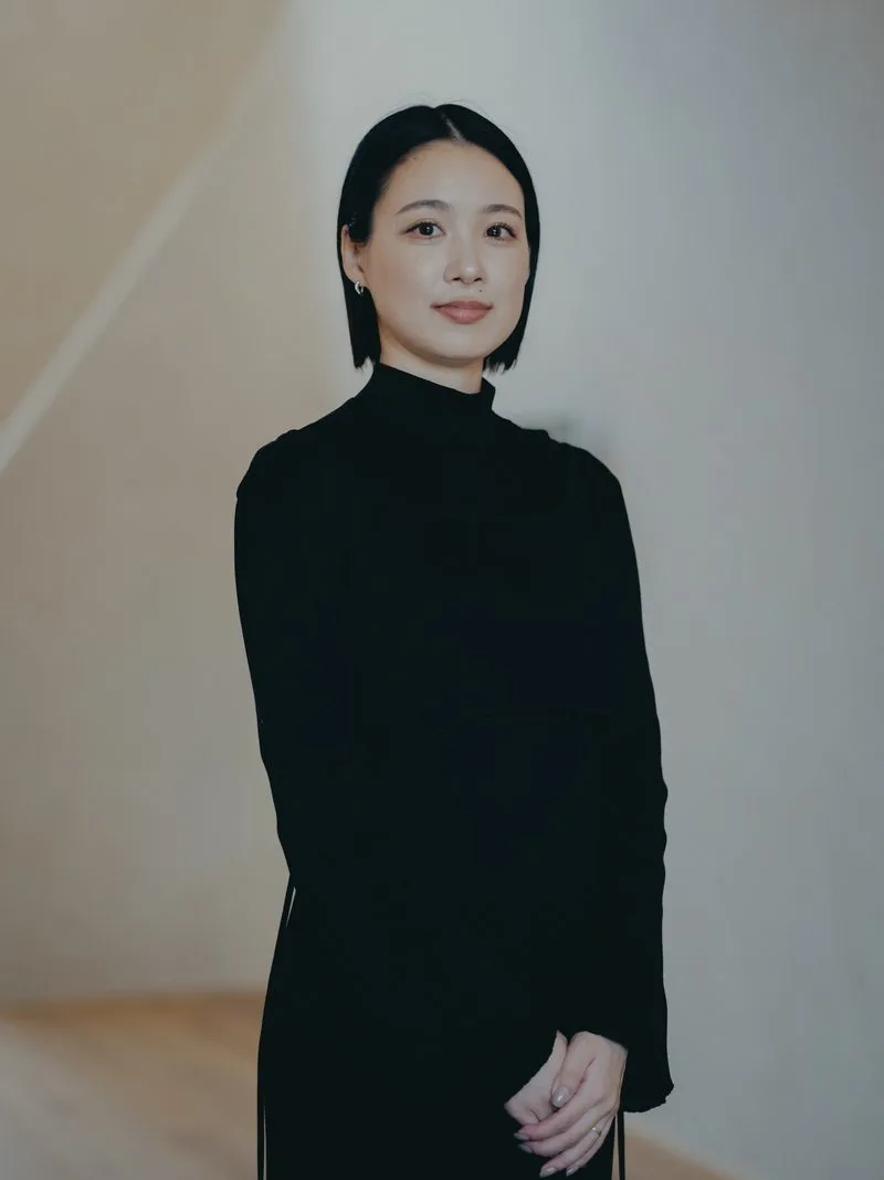 上村 知世